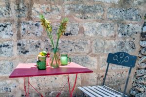 Salento Rosa dei Venti Rooms & Pool - Lecce Selection