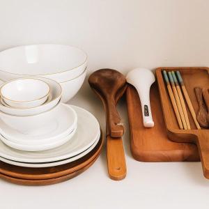 Apartment Vintage Style in District 4 - 3mins to District 1