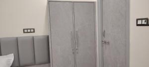 The Kala Hotel & Coliving