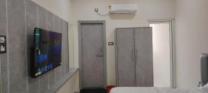 The Kala Hotel & Coliving