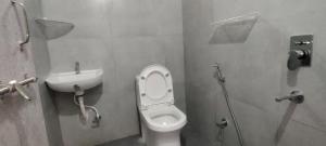 The Kala Hotel & Coliving