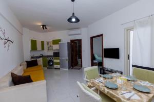 La bonita compound for rent