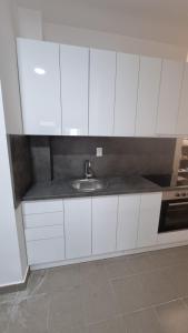 Stan na dan Beoshoping