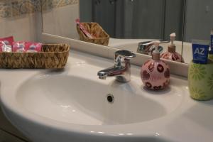 Casa Prilla Metro Materdei