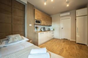 WiguryTower Garden 209