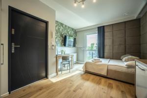 WiguryTower Garden 209