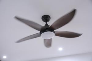 Fusion Apartment 2BR-Hoan Kiem Lake-Bright-Kitchen-Wash-Lift, Self checkin