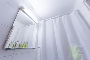 Orange Studio City center