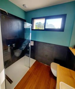 Villas Villa 5 stars at the end of Golf : photos des chambres