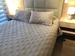Elegante y moderno todo lo que necesitas