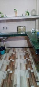 Sanskaar homestay