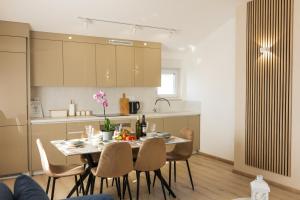 Apartmani Marija - 4hvězdičkové hotely ve městě Medžugorje