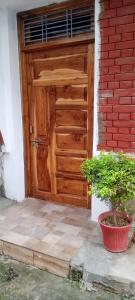 Sanskaar homestay