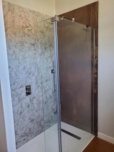 Villas Villa 5 stars at the end of Golf : photos des chambres