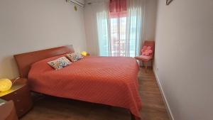 Rooms_Heart Apartment