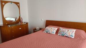 Rooms_Heart Apartment