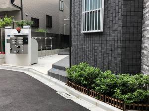 102 山手线近上野一站温馨新公寓