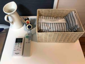 102 山手线近上野一站温馨新公寓