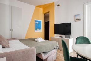 Navigli & Darsena - Lovely Apartment