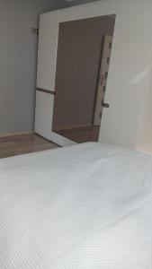 Białe Mewy- apartament