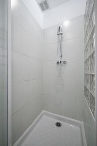 Charmant appartement hyper centre ville - quartier Notre Dame