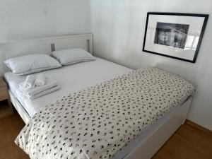 Casa Király - City Center Spacious by New York Café