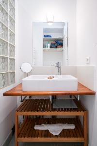 Charmant appartement hyper centre ville - quartier Notre Dame