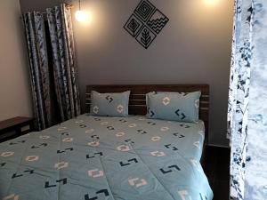 Gaani Homestay Uttarkashi