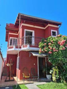 Cantinho da Canastra