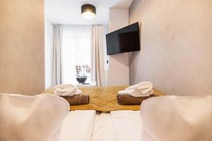 Promocje Amber Park Spa