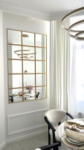 Белоснежная White Elegance