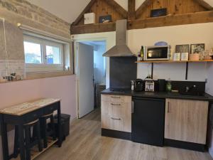 Appartements Le Lavoir - Laives : photos des chambres