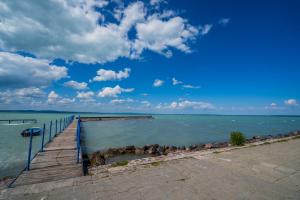 MyFlat Coral 61 Luxury Apartment