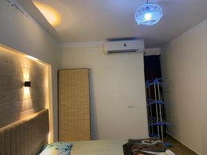 منتجع جوليانا الساحل الشمالى , الكيلو65 الساحل الشمالى, طريق اسكندرية-مرسى مطروح , مركز الحمام , محافظة مطروح