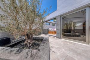 Casita Max - By Lanzarote Vacation Homes