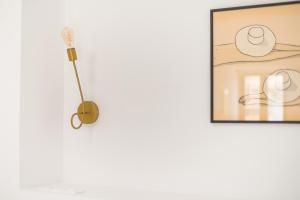 Huge Balcony Penthouse in City Center - Zen Asteria