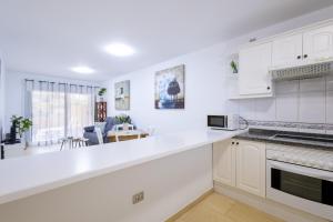 Vivienda con piscina en Puerto de la Cruz