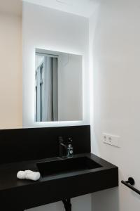 Apartaments Casa Padró