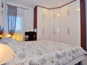 Apartment Angela - Zadar