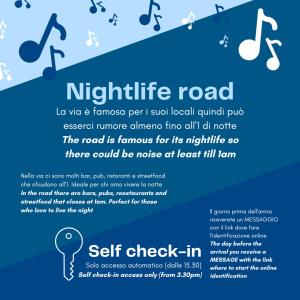 Affittacamere Biscotti22