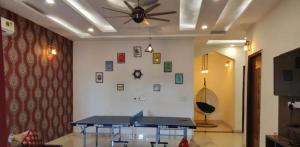 Family Home