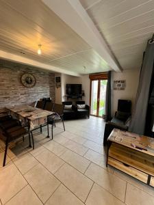 Les marins des LYS, Cayeux sur mer, Baie de somme