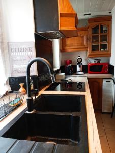 Les marins des LYS, Cayeux sur mer, Baie de somme