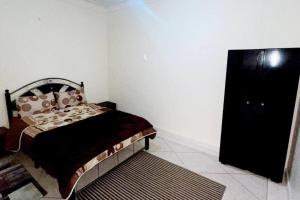 Appartement confortable à Marrakech