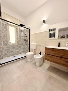 La casa delle parole 1