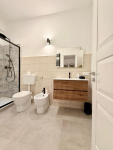 La casa delle parole 1