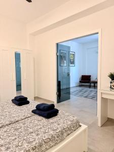 La casa delle parole 1