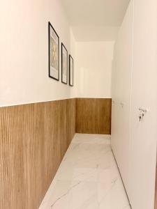 La casa delle parole 1