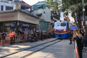 6 - Cozy 1BR Studio With Netflix, Wifi, Elevator Access