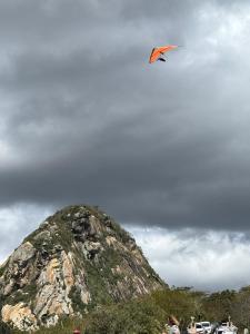 Hotel Rainha do Sertão By Lmm